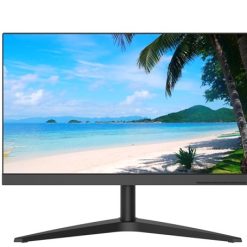 Màn hình vi tính 22 inch DAHUA DHI-LM22-B200H - Tích hợp Loa