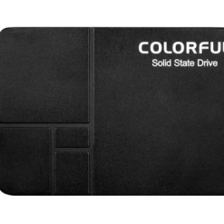 Ổ CỨNG SSD COLORFUL 1TB CHÍNH HÃNG