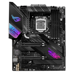 Mainboard ASUS ROG Strix Z490-E Gaming LGA1200 BH12TH
