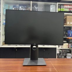 Màn hình Dell Ultrasharp U2417H 24 inch ips full viền