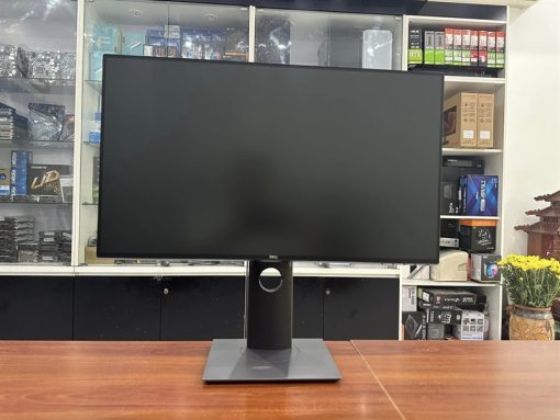 Màn hình Dell Ultrasharp U2417H 24 inch ips full viền