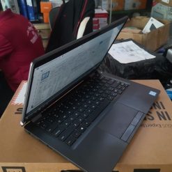 kiotviet c355448a92c131447e8b4432ff4b2389