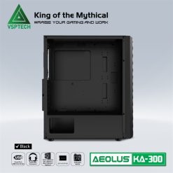 kiotviet c5ba2ecaa3f067f6512dccb3adaa51f6