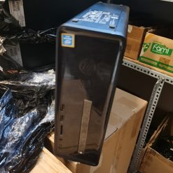 Máy bộ HP 290SFF i3 9100/ 4G/