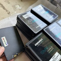 Ổ CỨNG SSD KINGMAX 240GB 2.5 INCH SATA3 30NBH