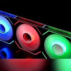 kiotviet c7f3f55fe1e38f1f2860a320cd8d6ec8