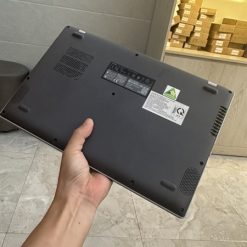 kiotviet c9a39176ab39aa725edc511821748885