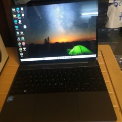 Laptop Chuwi Gemibook pro n5100/8G/256 m2