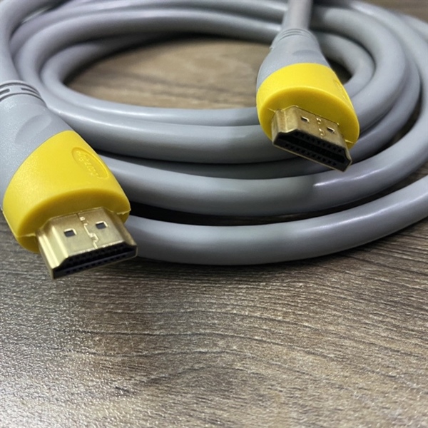 Dây HDMI ARIGATOO 5M