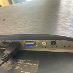 màn AOC g2460v