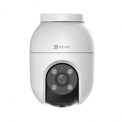 Camera WiFi EZVIZ C8C 2K+ (4MP, quay quét thông minh)