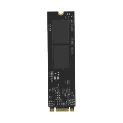 Ổ cứng SSD 128GB Hikvision M.2 HS-SSD-E100N(STD)/128G