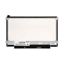 màn hình 11.6 led slim 30 chân tai hai bên