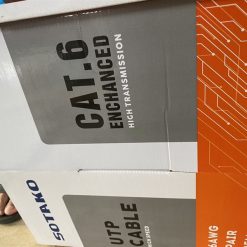 CAT6 SOTAKO
