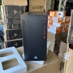 PC văn phòng giga h61/i3 2130/4G/ssd 128