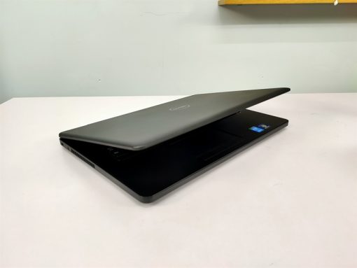 Laptop Dell Latitude E5450 (i5 5200U, Ram 8g, SSD 128g, MH 14") - Ảnh 5