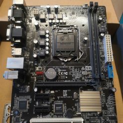 H110 ASUS RENEW FULL CỔNG