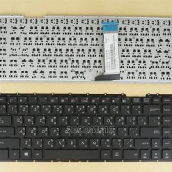 phím laptop asus f451c, A451CA F451C