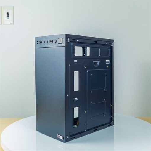 CASE MAGIC M-06 (MATX) - Ảnh 3