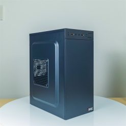 CASE MAGIC M-06 (MATX)