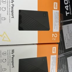 kiotviet d7d016f480cac9d5263b2dcf27836f6b