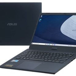 Laptop Asus ExpertBook P2451FA-BV3168T (Core i3-10110U, RAM 8GB, SSD 256GB, 14.0inch HD, Windows 10)