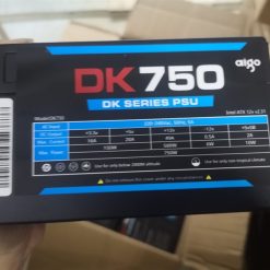 kiotviet dbfceb317bef28fb9c09834c4576fed6