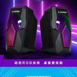 kiotviet dcd68fe4340b7eede7febe671cd0284c