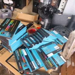 kiotviet de17d2ca2209848fada41fa794c9bee5