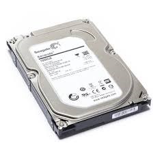 Ổ CỨNG PC HDD 1TB SEAGATE MỚI - Ảnh 3