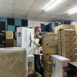 kiotviet de9c75e10149596a2c691f170ced4105