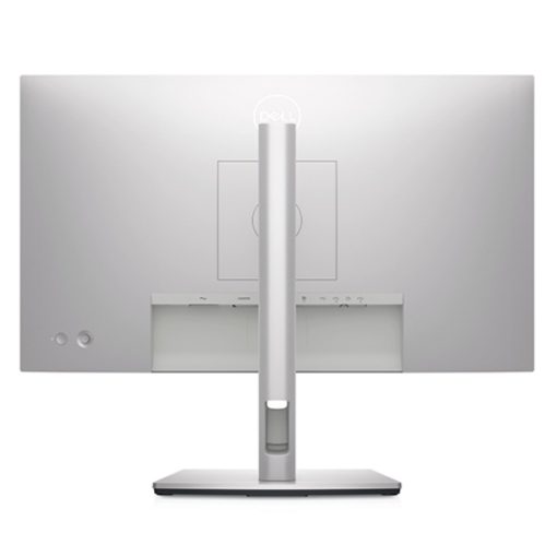 Màn hình đồ họa Dell UltraSharp U2422H (23.8Inch/ Full HD/ 5ms/ 60HZ/ 250cd/m2/ IPS) - Ảnh 2