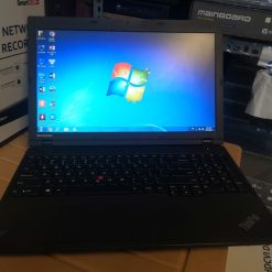 LAPTOP LENOVO THINKPAD L540 (I5-4210M, RAM 4G, SSD 128g , HD Graphics 4600 /15.6″ HD)