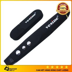 Bút trình chiếu VP-101