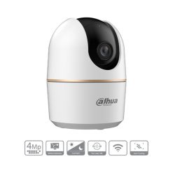 Camera Wifi quay quét trong nhà Hero A1 4MP DAHUA DH-H4AEdahua