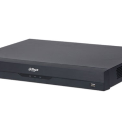 Đầu ghi hình IP 32 kênh DAHUA DHI-NVR5232-EI