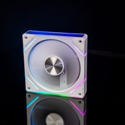 kiotviet e44dc8f1ba6609db141af36a5714e846
