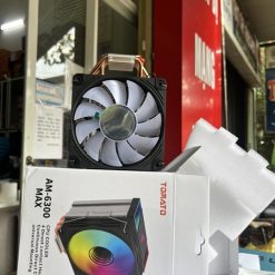 kiotviet e5f171ed59f0cce3b41f6f6cfd67f1a2