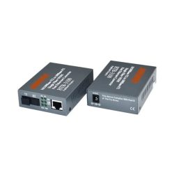 Converter quang HTB-3100 A và B 25Km