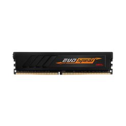Ram 4 16G Bus 3200 Geil Evo Spear
