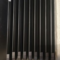 kiotviet e891c4bc132791e02b0c30eba4f39f7a