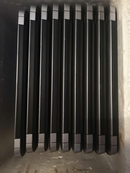 Laptop HP 450G3 i3-6100U-8-128-15.6 đẹp, zin a-z - Ảnh 5