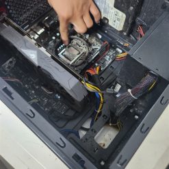 kiotviet e938257b7506590fad76ef7005ce684b