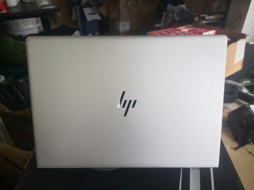 HP EliteBook 840 G5 / Core i5 -8350U / RAM 8GB / SSD 256GB/ Màn 14.0″ - Ảnh 2