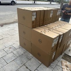 kiotviet e9b594e80ce7d762d87bdd9f2cda3238