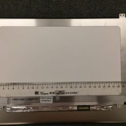 Màn hình laptop asus vivobook s14