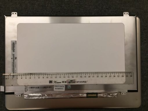 Màn hình laptop asus vivobook s14