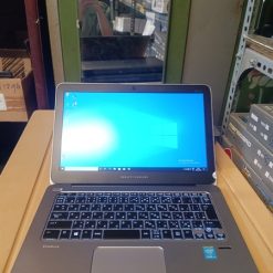 Laptop HP Elitebook 1020 - Core M 5Y51 - SSD 256GB - 12.5in FULL HD