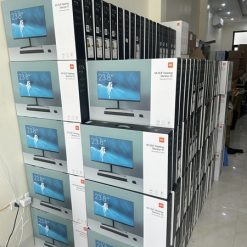 kiotviet f2b2d6f95688de96afbb592d2ac55cf9