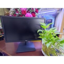 kiotviet f2f22e8eddf28dbf66570815ef5c37c6